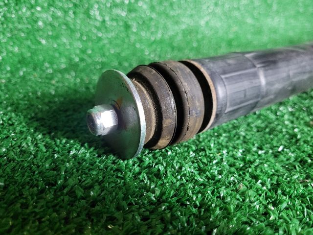 bontott SUZUKI VITARA Hátsó Lengéscsillapító (Pozíciófüggetlen)