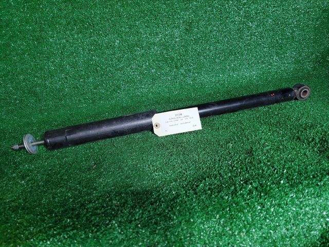 bontott SUZUKI VITARA Hátsó Lengéscsillapító (Pozíciófüggetlen)