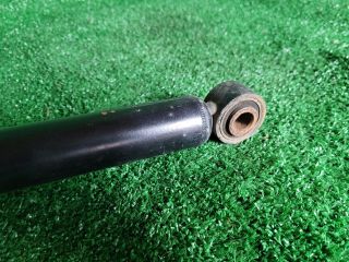 bontott SUZUKI VITARA Hátsó Lengéscsillapító (Pozíciófüggetlen)