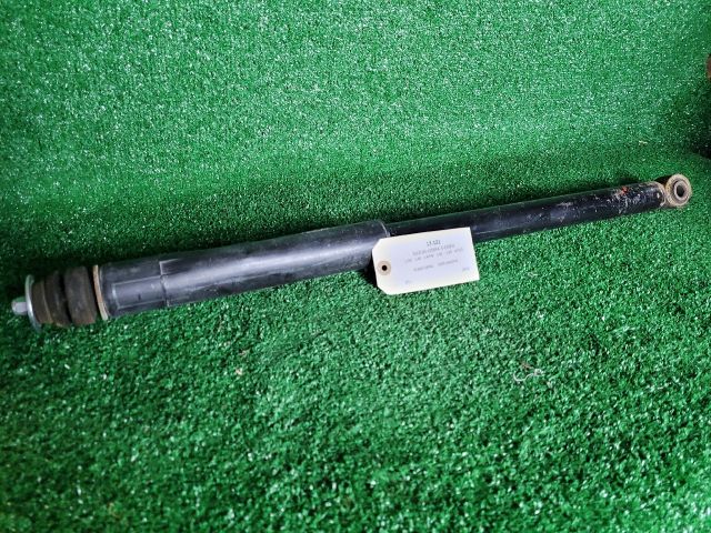 bontott SUZUKI VITARA Hátsó Lengéscsillapító (Pozíciófüggetlen)