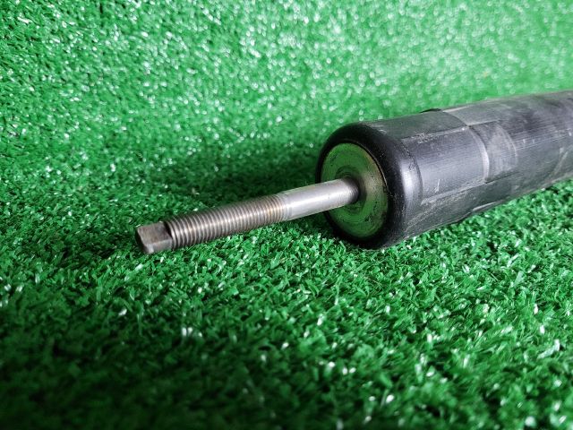 bontott SUZUKI VITARA Hátsó Lengéscsillapító (Pozíciófüggetlen)