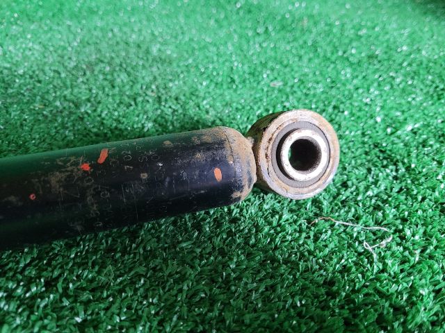 bontott SUZUKI VITARA Hátsó Lengéscsillapító (Pozíciófüggetlen)