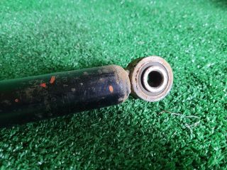 bontott SUZUKI VITARA Hátsó Lengéscsillapító (Pozíciófüggetlen)