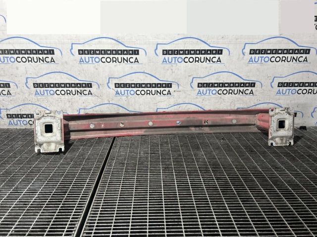 bontott SUZUKI VITARA Hátsó Lökhárító Merevítő (Fém)