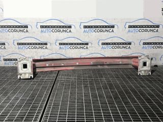 bontott SUZUKI VITARA Hátsó Lökhárító Merevítő (Fém)