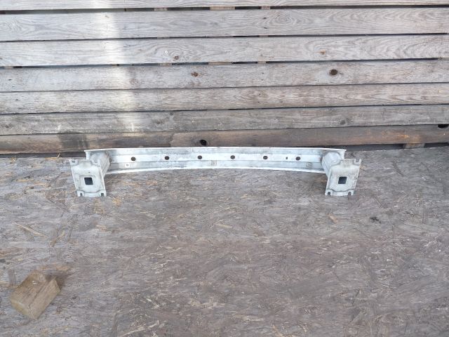 bontott SUZUKI VITARA Hátsó Lökhárító Merevítő (Fém)