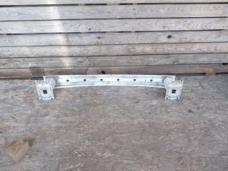 bontott SUZUKI VITARA Hátsó Lökhárító Merevítő (Fém)