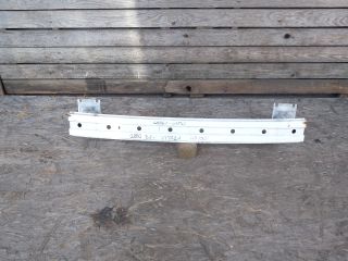 bontott SUZUKI VITARA Hátsó Lökhárító Merevítő (Fém)