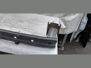 bontott SUZUKI VITARA Hátsó Lökhárító Merevítő (Fém)