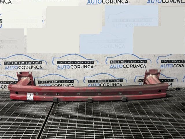 bontott SUZUKI VITARA Hátsó Lökhárító Merevítő (Fém)