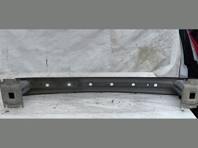 bontott SUZUKI VITARA Hátsó Lökhárító Merevítő (Fém)