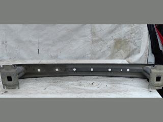 bontott SUZUKI VITARA Hátsó Lökhárító Merevítő (Fém)