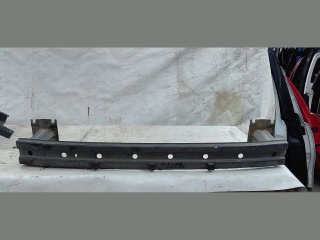 bontott SUZUKI VITARA Hátsó Lökhárító Merevítő (Fém)