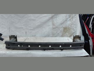 bontott SUZUKI VITARA Hátsó Lökhárító Merevítő (Fém)