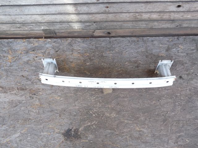 bontott SUZUKI VITARA Hátsó Lökhárító Merevítő (Fém)