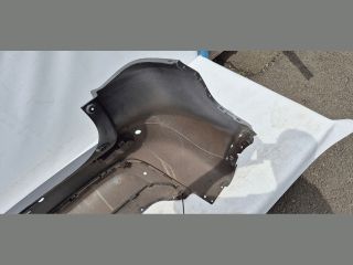 bontott SUZUKI VITARA Hátsó Lökhárító (Üresen)