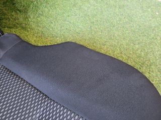 bontott SUZUKI VITARA Hátsó Ülés Szett