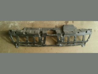 bontott SUZUKI VITARA Homlokfal Burkolat