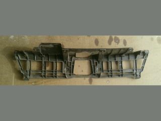 bontott SUZUKI VITARA Homlokfal Burkolat