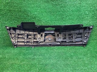 bontott SUZUKI VITARA Hűtőrács