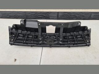 bontott SUZUKI VITARA Hűtőrács