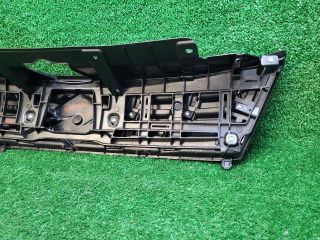 bontott SUZUKI VITARA Hűtőrács