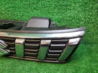 bontott SUZUKI VITARA Hűtőrács