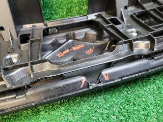 bontott SUZUKI VITARA Hűtőrács