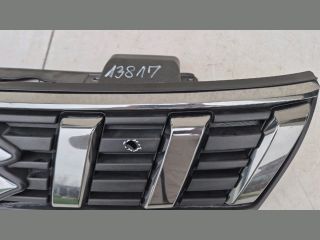 bontott SUZUKI VITARA Hűtőrács