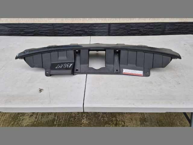 bontott SUZUKI VITARA Hűtőrács