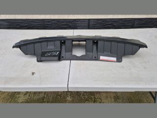 bontott SUZUKI VITARA Hűtőrács