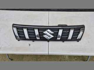 bontott SUZUKI VITARA Hűtőrács