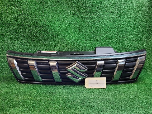 bontott SUZUKI VITARA Hűtőrács