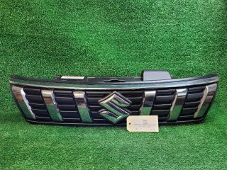 bontott SUZUKI VITARA Hűtőrács