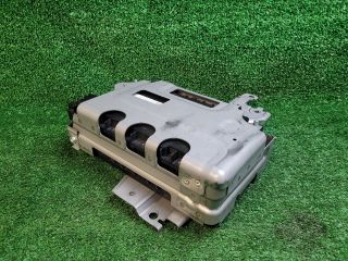 bontott SUZUKI VITARA Hybrid Akkumulátor