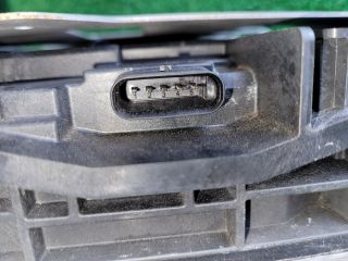 bontott SUZUKI VITARA Hybrid Akkumulátor