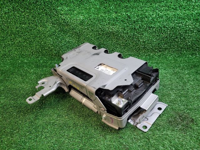 bontott SUZUKI VITARA Hybrid Akkumulátor