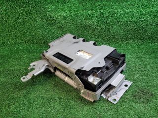 bontott SUZUKI VITARA Hybrid Akkumulátor