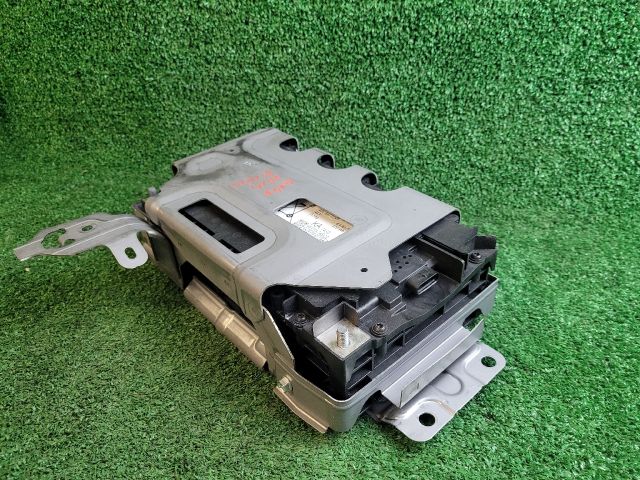 bontott SUZUKI VITARA Hybrid Akkumulátor