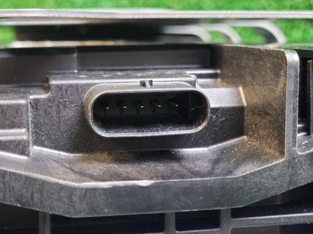 bontott SUZUKI VITARA Hybrid Akkumulátor