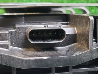 bontott SUZUKI VITARA Hybrid Akkumulátor