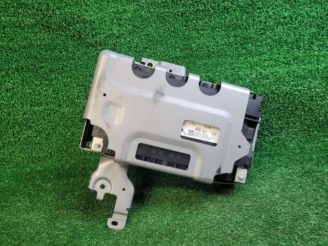 bontott SUZUKI VITARA Hybrid Akkumulátor