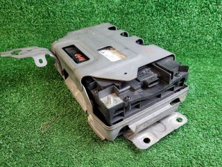 bontott SUZUKI VITARA Hybrid Akkumulátor