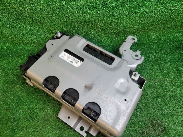 bontott SUZUKI VITARA Hybrid Akkumulátor