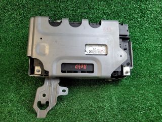 bontott SUZUKI VITARA Hybrid Akkumulátor