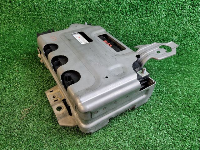 bontott SUZUKI VITARA Hybrid Akkumulátor