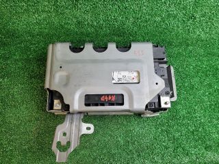 bontott SUZUKI VITARA Hybrid Akkumulátor