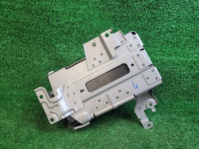 bontott SUZUKI VITARA Hybrid Akkumulátor