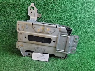 bontott SUZUKI VITARA Hybrid Akkumulátor