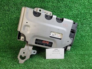 bontott SUZUKI VITARA Hybrid Akkumulátor